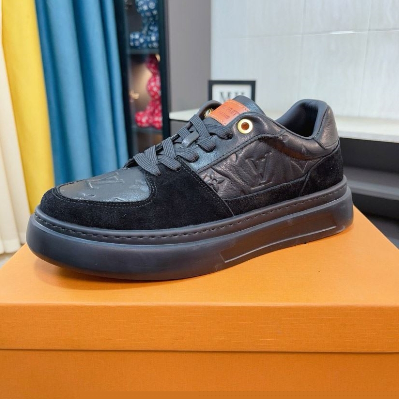 LV Casual Shoes